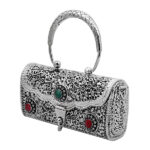 silver_purse_1
