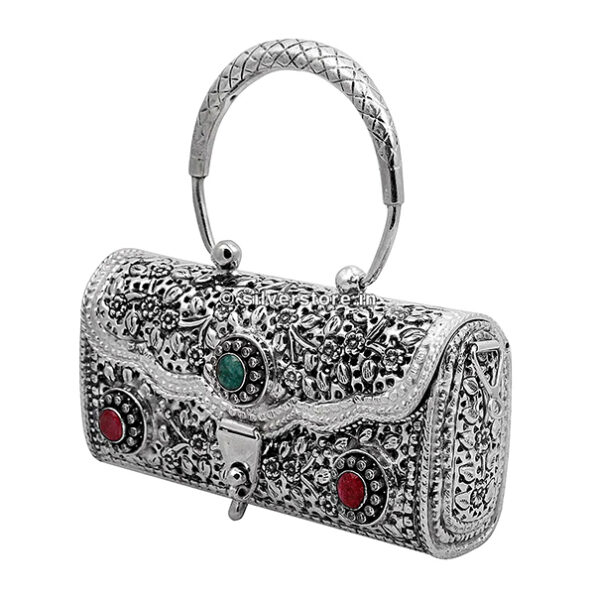 silver_purse_1