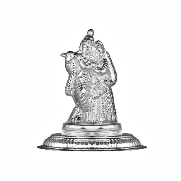 silver_religious_idols_92.5_purity_1