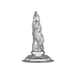 silver_religious_idols_92.5_purity_1