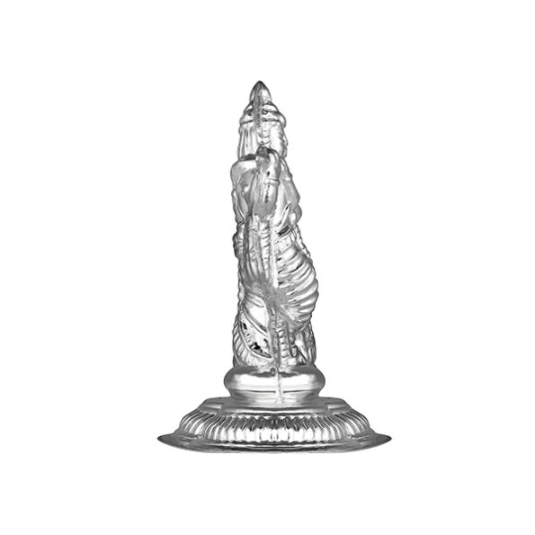 silver_religious_idols_92.5_purity_2