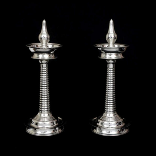 silver_samay_diya_925_silver_1