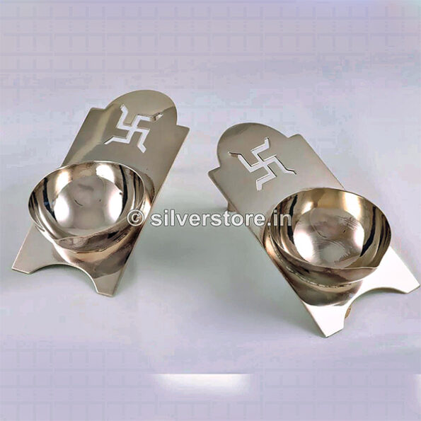silver_swastik_diya_pack_of_2_1