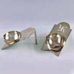 silver_swastik_diya_pack_of_2_1