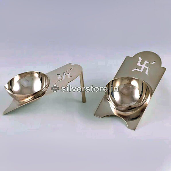 silver_swastik_diya_pack_of_2_2