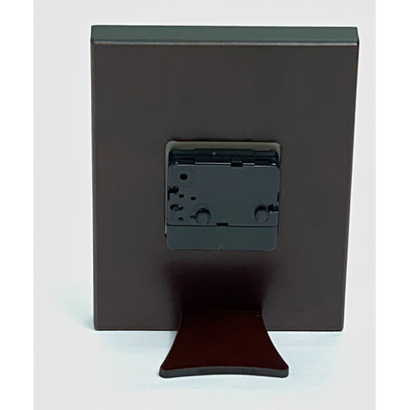 silver_table_clock_fluted_6.7¬_inch_2
