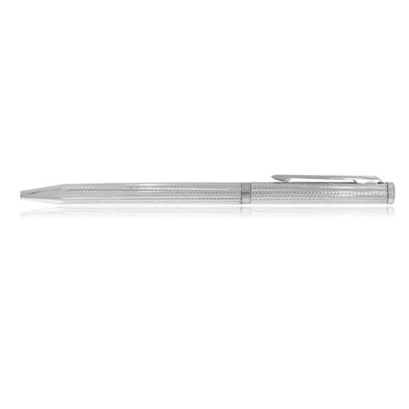sophisticated_silver_pen_1