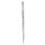 sophisticated_silver_pen_1