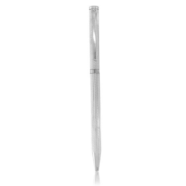 sophisticated_silver_pen_2