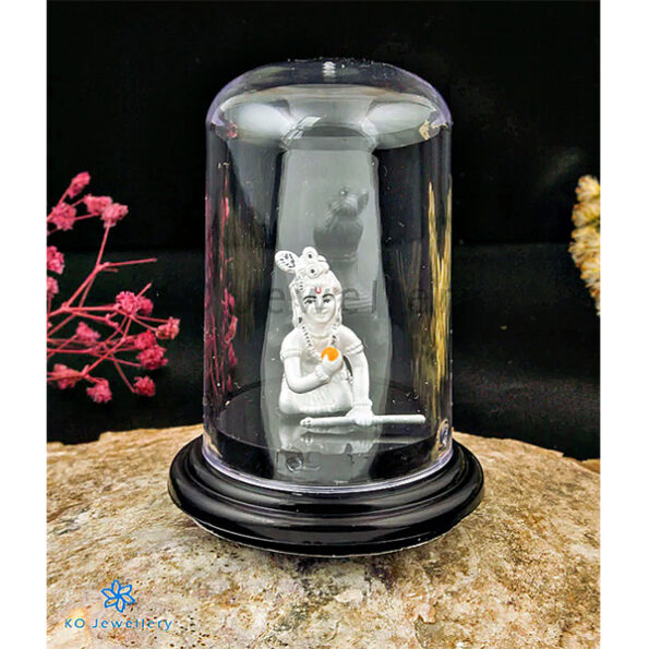 the_bal_krishna_999_pure_silver_idol_1