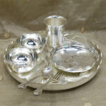 vaibhav_jewellers_silver_dinner_set_1