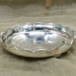 vaibhav_jewellers_silver_dinner_set_1