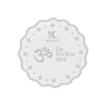 20g_silver_coin_diya_1