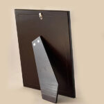 a_silver_beaded_picture_frame_x18_cm_photo_size_1
