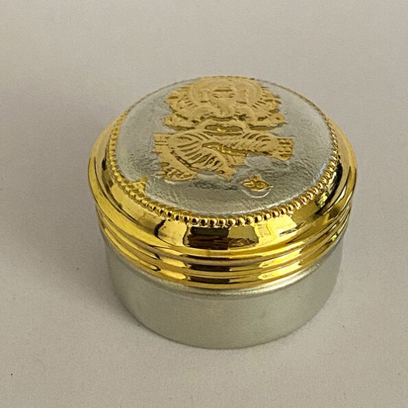pure_silver_mini_box_gold_silver_finish_1.3_inch_1
