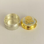 pure_silver_mini_box_gold_silver_finish_1.3_inch_1